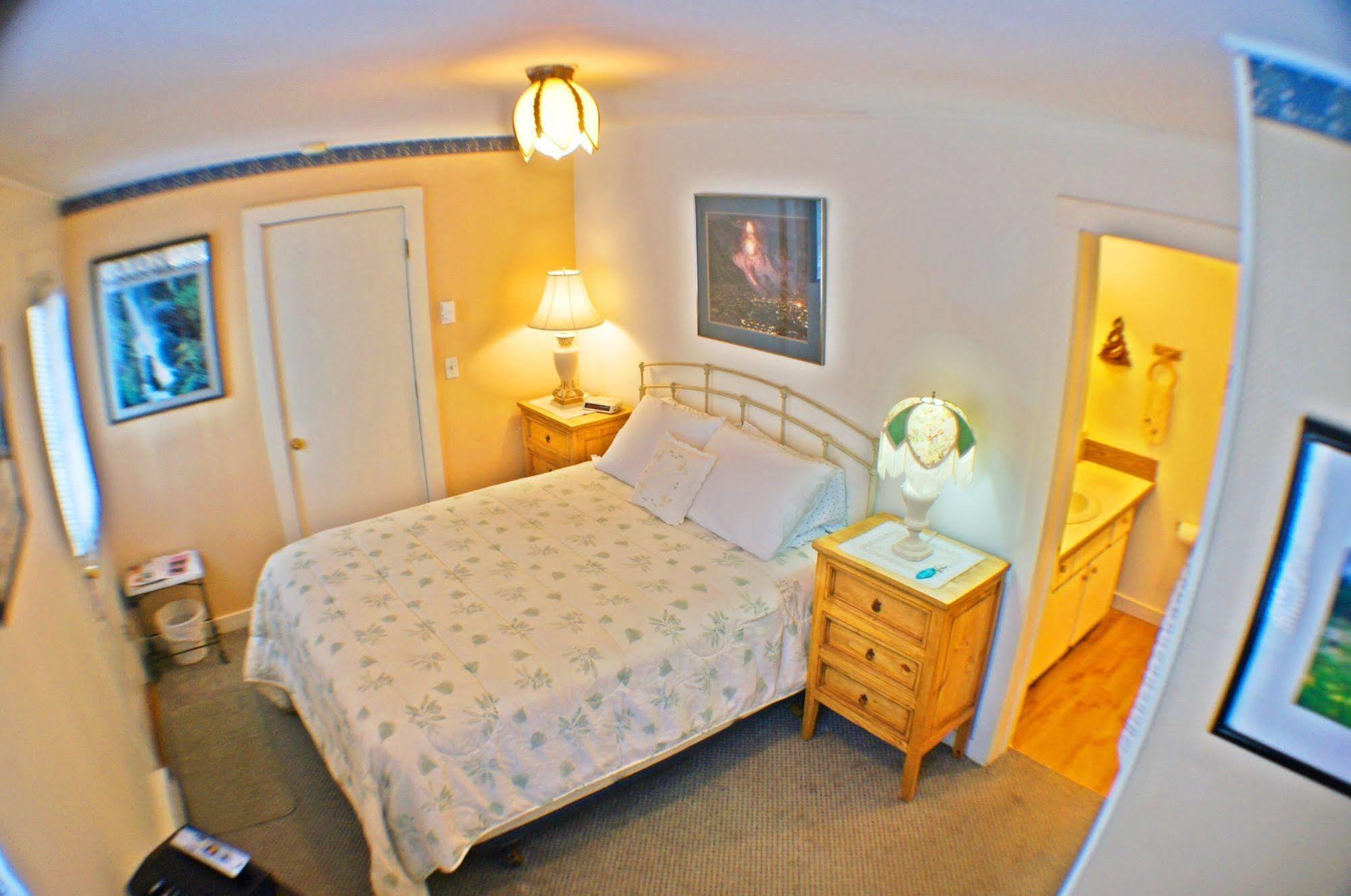 Hotel The Snow Queen 3*