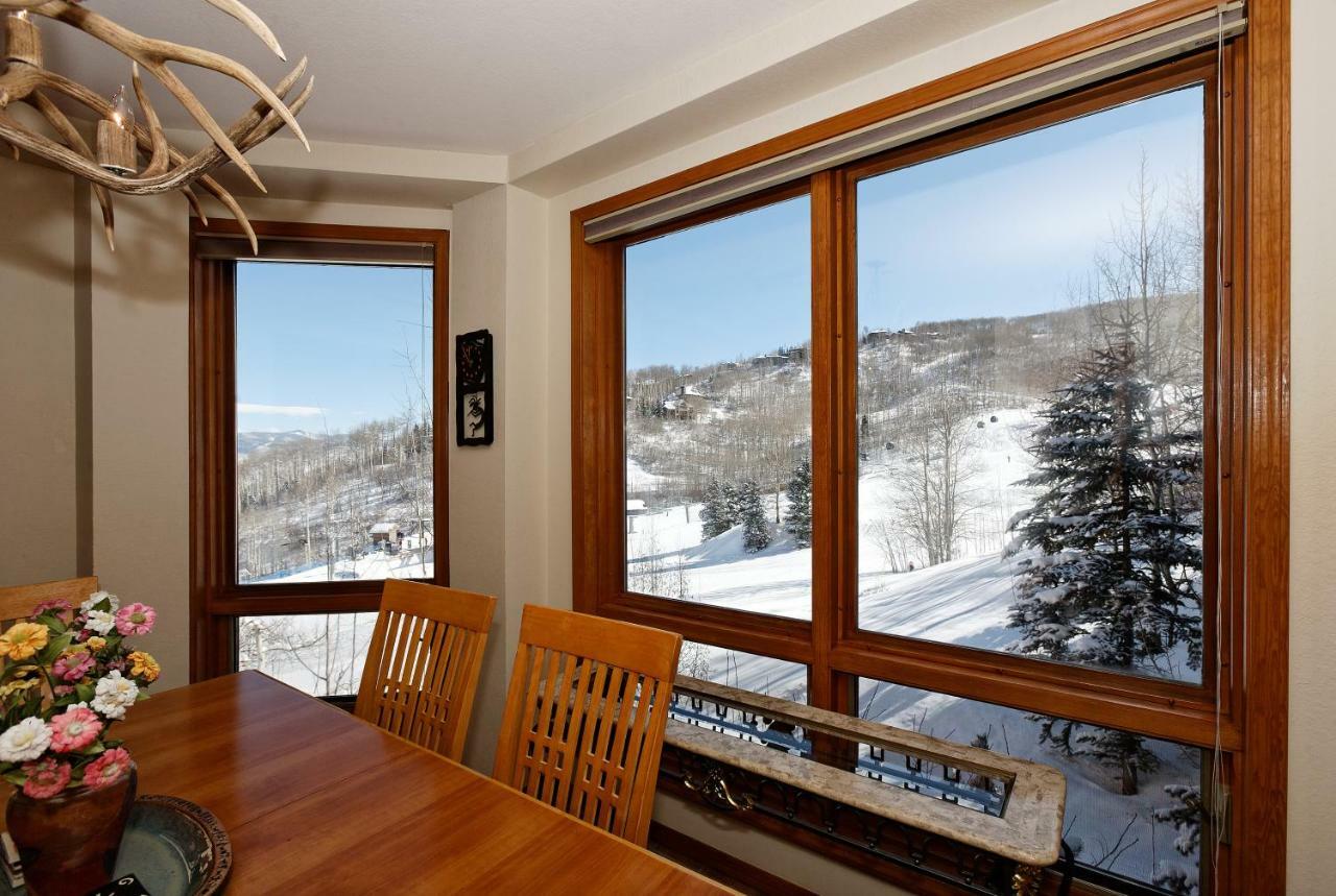 Chamonix Holiday home Aspen