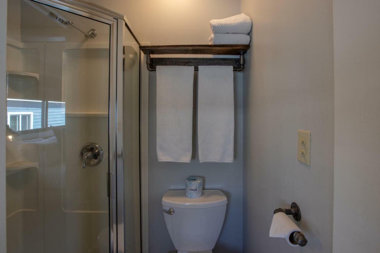 Bed & Breakfast Purple Mountain & 4*