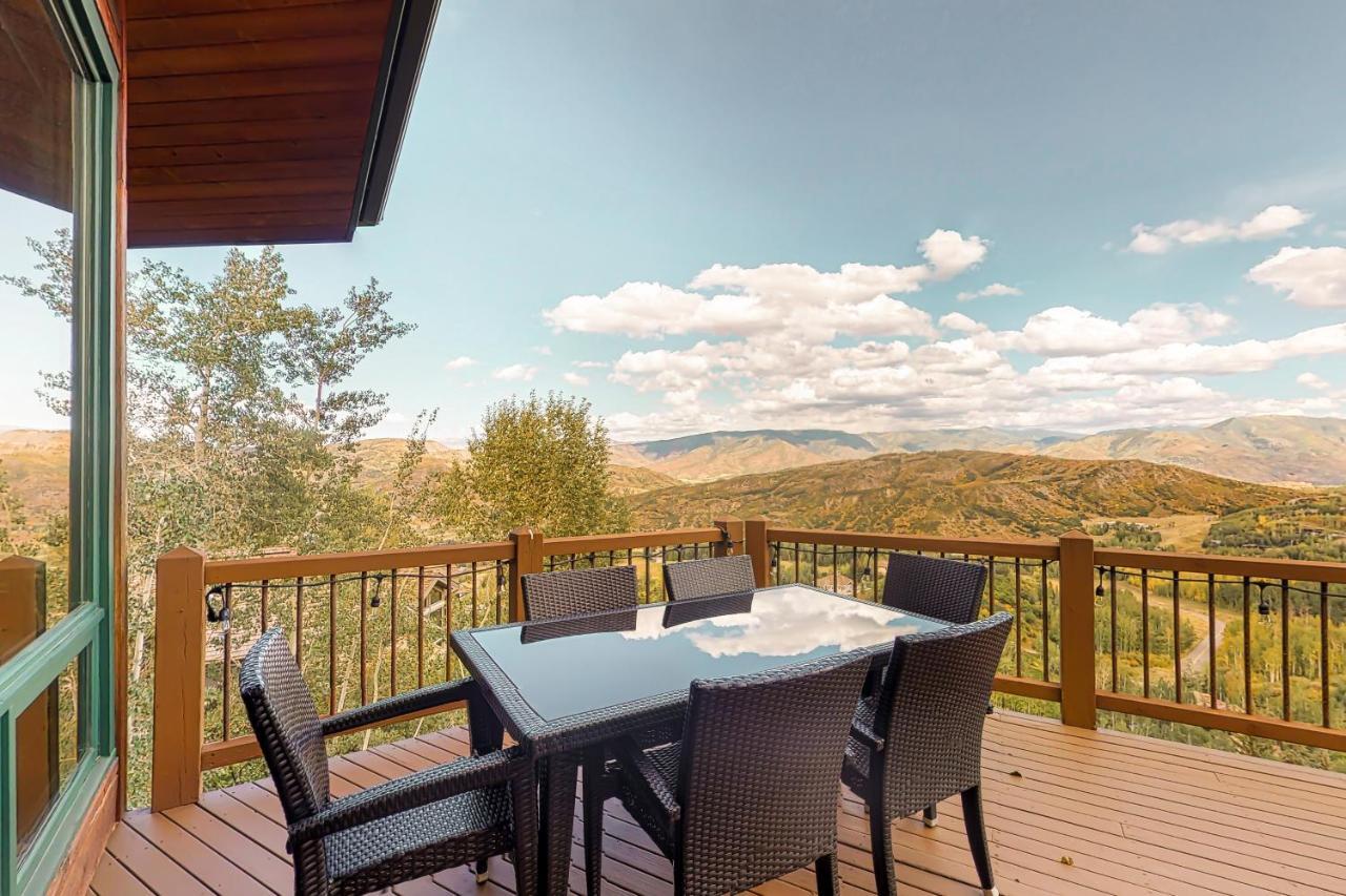 162 View Ridge *