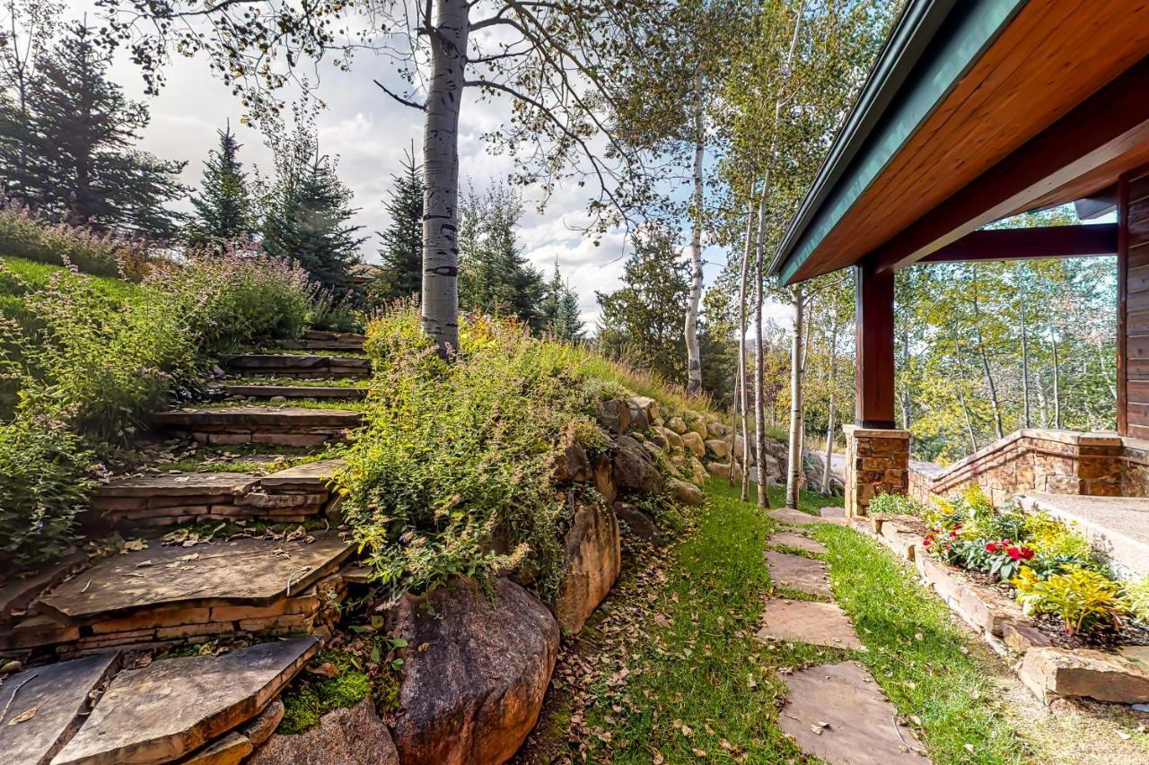 162 View Ridge *
