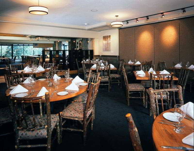 Stonebridge 4*