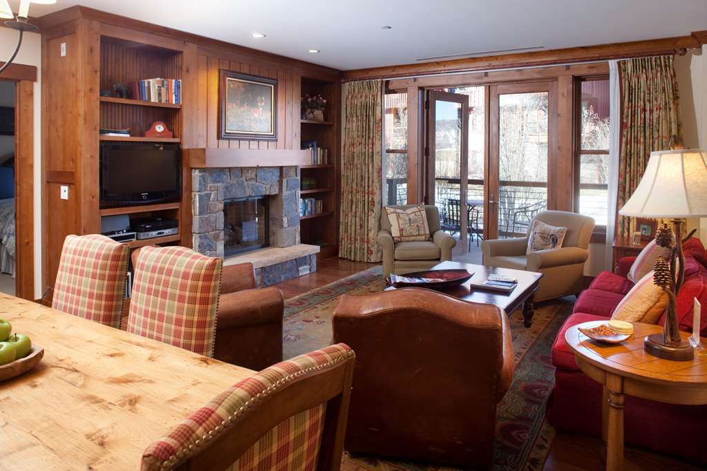 Countryside At Snowmass, A Destination By Hyatt